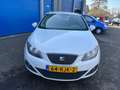 SEAT Ibiza ST 1.2 TDI COPA Ecomotive Weiß - thumbnail 3