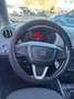 SEAT Ibiza ST 1.2 TDI COPA Ecomotive Weiß - thumbnail 19