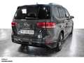 Volkswagen Touran Highline R-LINE #Limited# Grey - thumbnail 2