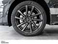 Volkswagen Touran Highline R-LINE #Aktionsfahrzeug# Gris - thumbnail 5