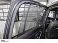 Volkswagen Touran Highline R-LINE #Aktionsfahrzeug# Gris - thumbnail 14