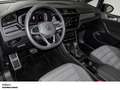 Volkswagen Touran Highline R-LINE #Limited# Grau - thumbnail 8