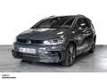 Volkswagen Touran Highline R-LINE #Aktionsfahrzeug# Grijs - thumbnail 1
