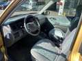 Suzuki Grand Vitara 2.0 3drs 4x4 HANDBAK / AIRCO / NL-auto / 1e eigena Geel - thumbnail 6