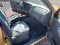 Suzuki Grand Vitara 2.0 3drs 4x4 HANDBAK / AIRCO / NL-auto / 1e eigena Geel - thumbnail 8