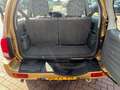 Suzuki Grand Vitara 2.0 3drs 4x4 HANDBAK / AIRCO / NL-auto / 1e eigena Geel - thumbnail 15