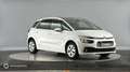 Citroen C4 Picasso PureTech 130ch Confort S\u0026S - thumbnail 3