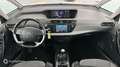 Citroen C4 Picasso PureTech 130ch Confort S\u0026S - thumbnail 11