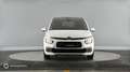 Citroen C4 Picasso PureTech 130ch Confort S\u0026S - thumbnail 2
