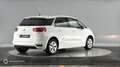 Citroen C4 Picasso PureTech 130ch Confort S\u0026S - thumbnail 5