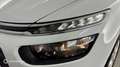 Citroen C4 Picasso PureTech 130ch Confort S\u0026S - thumbnail 17