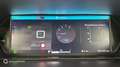 Citroen C4 Picasso PureTech 130ch Confort S\u0026S - thumbnail 10