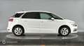 Citroen C4 Picasso PureTech 130ch Confort S\u0026S - thumbnail 4