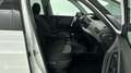 Citroen C4 Picasso PureTech 130ch Confort S\u0026S - thumbnail 15