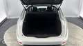 Citroen C4 Picasso PureTech 130ch Confort S\u0026S - thumbnail 14