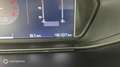 Citroen C4 Picasso PureTech 130ch Confort S\u0026S - thumbnail 9