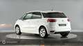 Citroen C4 Picasso PureTech 130ch Confort S\u0026S - thumbnail 8