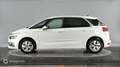 Citroen C4 Picasso PureTech 130ch Confort S\u0026S - thumbnail 7