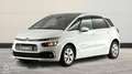 Citroen C4 Picasso PureTech 130ch Confort S\u0026S - thumbnail 1