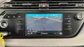Citroen C4 Picasso PureTech 130ch Confort S\u0026S - thumbnail 18