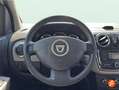 Dacia Lodgy Laureate+dCi+110+5pl Bílá - thumbnail 13