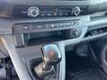 Toyota Proace MEDIUM 115 D-4D BUSINESS Bianco - thumbnail 17