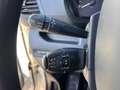Toyota Proace MEDIUM 115 D-4D BUSINESS Bianco - thumbnail 19