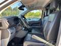Toyota Proace MEDIUM 115 D-4D BUSINESS Bianco - thumbnail 15