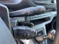 Toyota Proace MEDIUM 115 D-4D BUSINESS Bianco - thumbnail 18