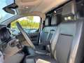 Toyota Proace MEDIUM 115 D-4D BUSINESS Bianco - thumbnail 16