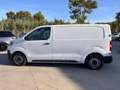 Toyota Proace MEDIUM 115 D-4D BUSINESS Bianco - thumbnail 9