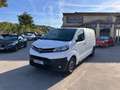 Toyota Proace MEDIUM 115 D-4D BUSINESS Bianco - thumbnail 1