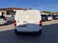 Toyota Proace MEDIUM 115 D-4D BUSINESS Bianco - thumbnail 6