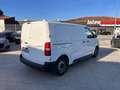 Toyota Proace MEDIUM 115 D-4D BUSINESS Bianco - thumbnail 3