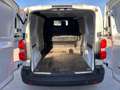 Toyota Proace MEDIUM 115 D-4D BUSINESS Bianco - thumbnail 10