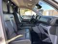 Toyota Proace MEDIUM 115 D-4D BUSINESS Bianco - thumbnail 13