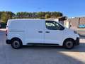 Toyota Proace MEDIUM 115 D-4D BUSINESS Bianco - thumbnail 7