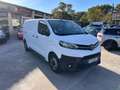 Toyota Proace MEDIUM 115 D-4D BUSINESS Bianco - thumbnail 2