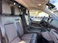 Toyota Proace MEDIUM 115 D-4D BUSINESS Bianco - thumbnail 14