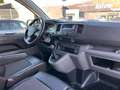 Toyota Proace MEDIUM 115 D-4D BUSINESS Bianco - thumbnail 12