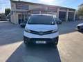 Toyota Proace MEDIUM 115 D-4D BUSINESS Bianco - thumbnail 5