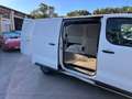 Toyota Proace MEDIUM 115 D-4D BUSINESS Bianco - thumbnail 8