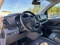 Toyota Proace MEDIUM 115 D-4D BUSINESS Bianco - thumbnail 11