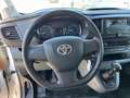 Toyota Proace MEDIUM 115 D-4D BUSINESS Bianco - thumbnail 20