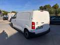 Toyota Proace MEDIUM 115 D-4D BUSINESS Bianco - thumbnail 4