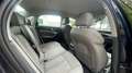 Audi A6 Lim. 40 TDI QUATTRO S-TRONIC | SIDE ASSIS. | Blau - thumbnail 13