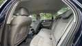 Audi A6 Lim. 40 TDI QUATTRO S-TRONIC | SIDE ASSIS. | Blau - thumbnail 12