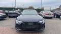 Audi A6 Lim. 40 TDI QUATTRO S-TRONIC | SIDE ASSIS. | Blau - thumbnail 3