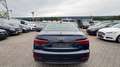 Audi A6 Lim. 40 TDI QUATTRO S-TRONIC | SIDE ASSIS. | Blau - thumbnail 6