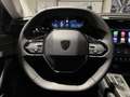 Peugeot 308 SW 1.2 Hybrid 136 e-DCS6 Allure | AUTOMAAT | Navig Grijs - thumbnail 5